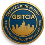 gbitcia
